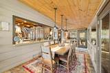 60 Ford Road - Photo 11