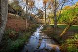 60 Ford Road - Photo 12