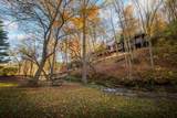 60 Ford Road - Photo 13
