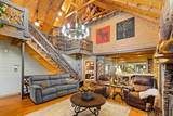 60 Ford Road - Photo 14