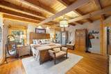 60 Ford Road - Photo 15