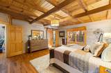 60 Ford Road - Photo 16
