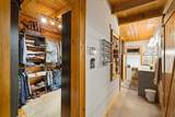 60 Ford Road - Photo 17
