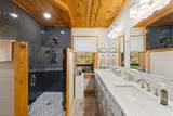 60 Ford Road - Photo 18