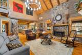 60 Ford Road - Photo 2