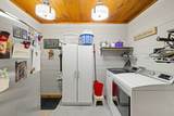 60 Ford Road - Photo 20
