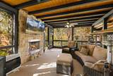 60 Ford Road - Photo 21
