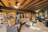 60 Ford Road - Photo 22