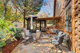 60 Ford Road - Photo 23