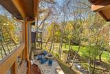 60 Ford Road - Photo 24