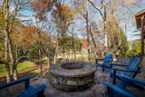 60 Ford Road - Photo 25