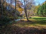 60 Ford Road - Photo 26