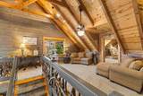 60 Ford Road - Photo 27