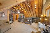 60 Ford Road - Photo 28