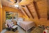 60 Ford Road - Photo 29