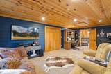 60 Ford Road - Photo 32