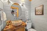 60 Ford Road - Photo 33