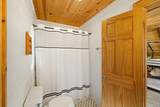 60 Ford Road - Photo 34