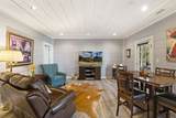 60 Ford Road - Photo 35