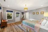 60 Ford Road - Photo 37