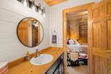 60 Ford Road - Photo 38