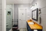 60 Ford Road - Photo 40