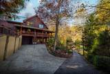 60 Ford Road - Photo 42