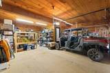 60 Ford Road - Photo 43