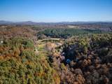 60 Ford Road - Photo 46