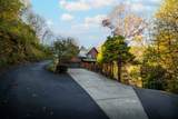 60 Ford Road - Photo 47