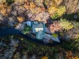 60 Ford Road - Photo 48