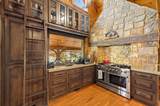 60 Ford Road - Photo 5