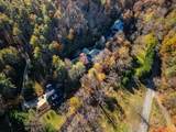 60 Ford Road - Photo 51
