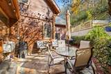60 Ford Road - Photo 52