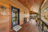 60 Ford Road - Photo 54