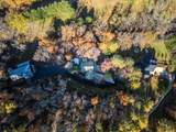 60 Ford Road - Photo 55