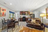 60 Ford Road - Photo 56