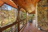 60 Ford Road - Photo 57