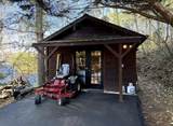 60 Ford Road - Photo 58