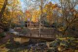 60 Ford Road - Photo 6