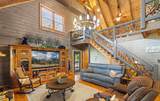 60 Ford Road - Photo 8