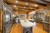 60 Ford Road - Photo 9