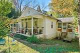 348 Old Tate Mill Road - Photo 10