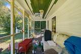 348 Old Tate Mill Road - Photo 29