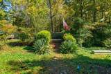 348 Old Tate Mill Road - Photo 35