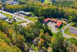 348 Old Tate Mill Road - Photo 4
