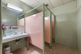 104 Grand Avenue - Photo 81