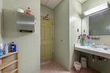 104 Grand Avenue - Photo 83