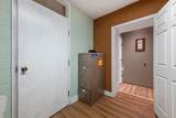 104 Grand Avenue - Photo 85