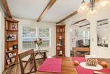 2226 Layson Road - Photo 10